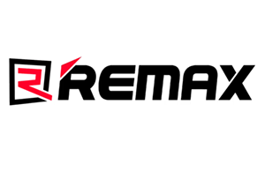 Remax