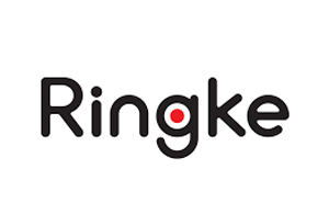Ringke