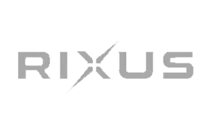 Rixus