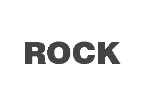 Rock