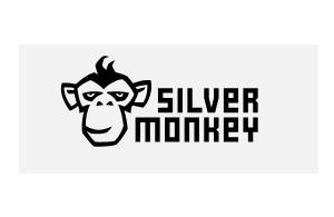 Silver Monkey