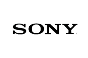 Sony