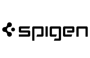 Spigen