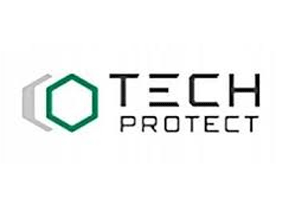 Tech-Protect