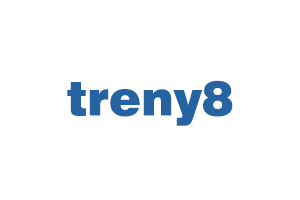 Trendy8