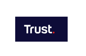 Trust