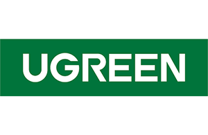 Ugreen