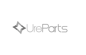 Ureparts