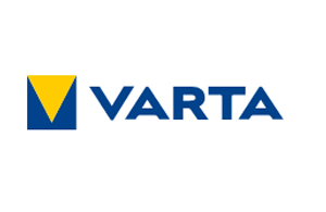Varta