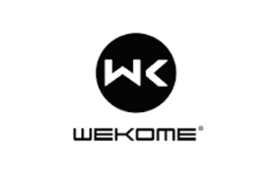 WEKOME