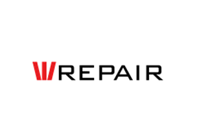 Wrepair