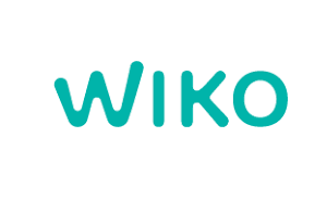 Wiko