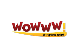 Wowww!