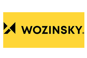 Wozinsky