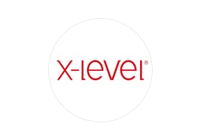 X-Level