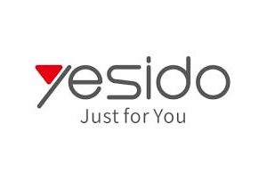 Yesido