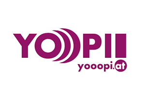 Yooopi!