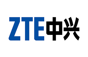 ZTE