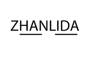 Zhanlida