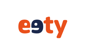 eety