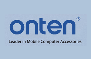 onten
