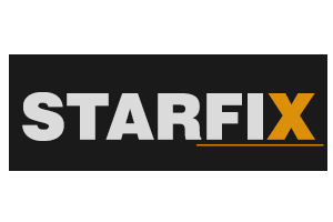 starfix