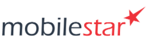 MobileStar Logo