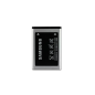 Preview: Samsung Akku AB463446BU für B300, C250, D520, D730, E250, E520, E900, S3100, X300 Preview: Samsung Akku AB463446BU für B300, C250, D520, D730, E250, E520, E900, S3100, X300