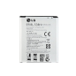 Preview: LG Optimus GJ (E975W) Akku BL-53RH
