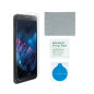 Preview: 4smarts Second Glass für HTC Desire 526G Preview: 4smarts Second Glass für HTC Desire 526G