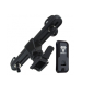 Preview: Armor-X Rücksitzhalterung X02 Typ-T schwarz Preview: Armor-X Rücksitzhalterung X02 Typ-T schwarz