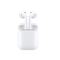 Preview: Borofone BE80 Universal Bluetooth 5.0 AirPods für iPhone,iPad,iPod,Mac weiß Preview: Borofone BE80 Universal Bluetooth 5.0 AirPods für iPhone,iPad,iPod,Mac weiß