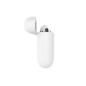 Preview: Borofone BE34 Universal Bluetooth 5.0 AirPods für iPhone,iPad,iPod,Mac weiß