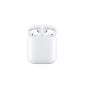 Preview: Borofone BE80 Universal Bluetooth 5.0 AirPods für iPhone,iPad,iPod,Mac weiß Preview: Borofone BE80 Universal Bluetooth 5.0 AirPods für iPhone,iPad,iPod,Mac weiß