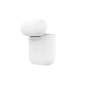 Preview: Borofone BE34 Universal Bluetooth 5.0 AirPods für iPhone,iPad,iPod,Mac weiß