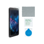 Preview: 4smarts Second Glass für Asus Zenfone 3 Zoom (ZE553KL) Preview: 4smarts Second Glass für Asus Zenfone 3 Zoom (ZE553KL)