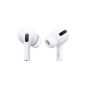 Preview: Apple AirPods Pro (2021) m. MagSafe Ladecase (MLWK3ZM/A)