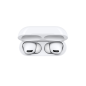 Preview: Apple AirPods Pro (2021) m. MagSafe Ladecase (MLWK3ZM/A)