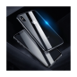 Preview: Wozinsky Premium Magnet 360° Outdoor Cover für iPhone 11 Pro - Metall Rahmen schwarz