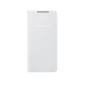 Preview: Samsung Smart LED View Cover für Galaxy S21+ grau (EF-NG996PJEGEW)
