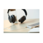 Preview: REMAX Aux Kabel 3,5mm Klinke weiss (2m)