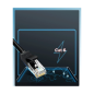 Preview: Ugreen Netzwerkkabel Ethernet-Patchkabel RJ45 Cat 6 UTP 1000 Mbit / s weiss ( 5 m)