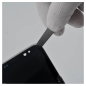 Preview: Spahr Gehäuse und Display öffner 0,1mm für Handys und Tablets