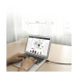 Preview: Ugreen Aktivkabel USB 2.0 Verlängerungskabel 480 Mbit/s schwarz (5m) Preview: Ugreen Aktivkabel USB 2.0 Verlängerungskabel 480 Mbit/s schwarz (5m)