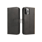 Preview: starfix Flip-Hülle Clip für Samsung Galaxy A34 5G Hülle mit Standfunktion, schwarz Preview: starfix Flip-Hülle Clip für Samsung Galaxy A34 5G Hülle mit Standfunktion, schwarz