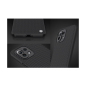 Preview: Nillkin Textured Schutz-Hülle mit Gelrahmen für Xiaomi Mi 11 Lite 5G, schwarz Preview: Nillkin Textured Schutz-Hülle mit Gelrahmen für Xiaomi Mi 11 Lite 5G, schwarz