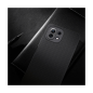 Preview: Nillkin Textured Schutz-Hülle mit Gelrahmen für Xiaomi Mi 11 Lite 5G, schwarz Preview: Nillkin Textured Schutz-Hülle mit Gelrahmen für Xiaomi Mi 11 Lite 5G, schwarz