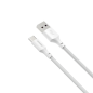 Preview: Baseus 2x USB Typ-C Lade-/Datenkabel Power Delivery Quick Charge 40W 5A 1,5m weiß (TZCATZJ-02) Preview: Baseus 2x USB Typ-C Lade-/Datenkabel Power Delivery Quick Charge 40W 5A 1,5m weiß (TZCATZJ-02)