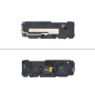 Preview: Samsung Galaxy S20FE (SM-G780F) Lautsprecher / Buzzer
