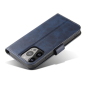 Preview: starfix Flip-Hülle Clip für Samsung Galaxy A54 5G Hülle mit Standfunktion, blau Preview: starfix Flip-Hülle Clip für Samsung Galaxy A54 5G Hülle mit Standfunktion, blau